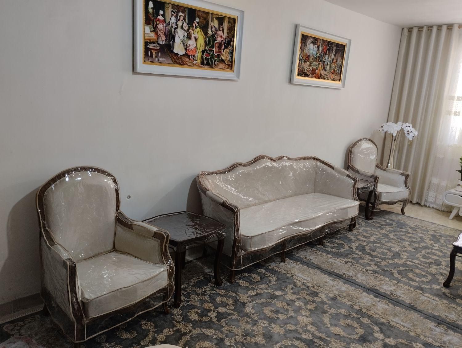 کاور مبل|خدمات پیشه و مهارت|بروجرد, |دیوار