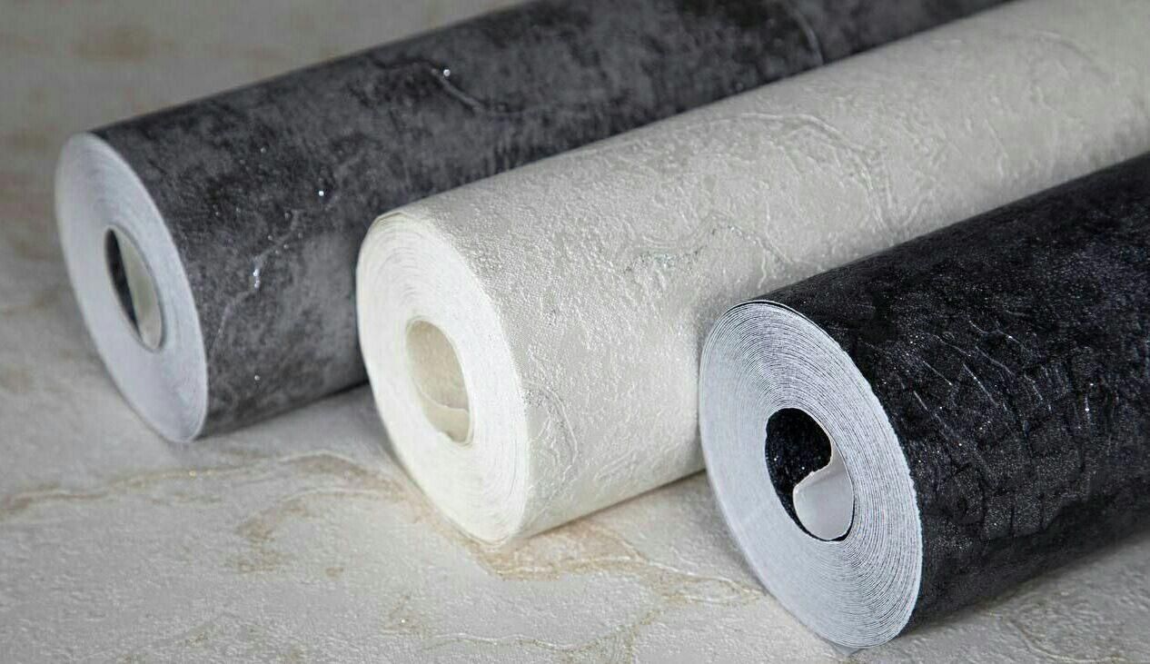 کاغذ دیواری.برچسب کابینت|خدمات پیشه و مهارت|گلپایگان, |دیوار