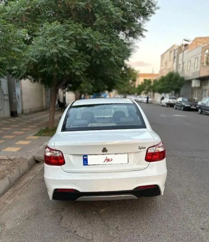 سفربه نیشابور هر روزه.با ماشین ساینا صفر|خدمات حمل و نقل|سبزوار, هویزه|دیوار