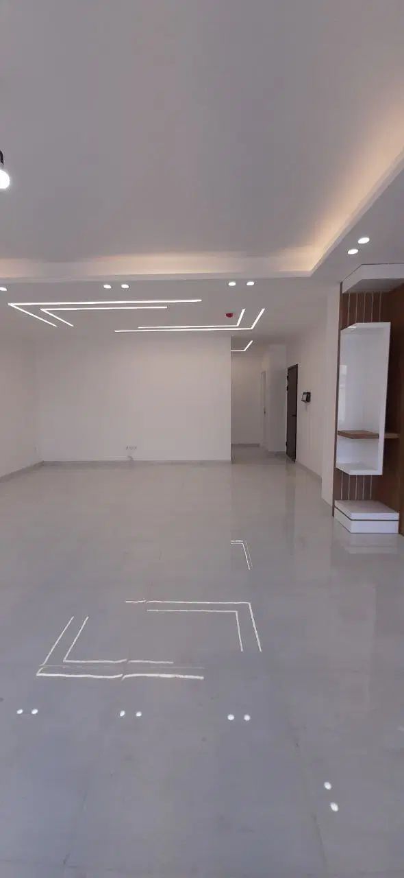 آپارتمان نوساز / فول امکانات / بلوار دانشگاه آزاد|فروش آپارتمان|لاهیجان, کوی استادان|دیوار