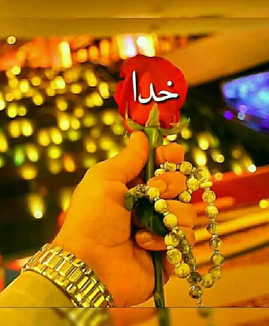 تدریس تصمینی پایه اول تا هفتم|خدمات آموزشی|بهبهان, |دیوار