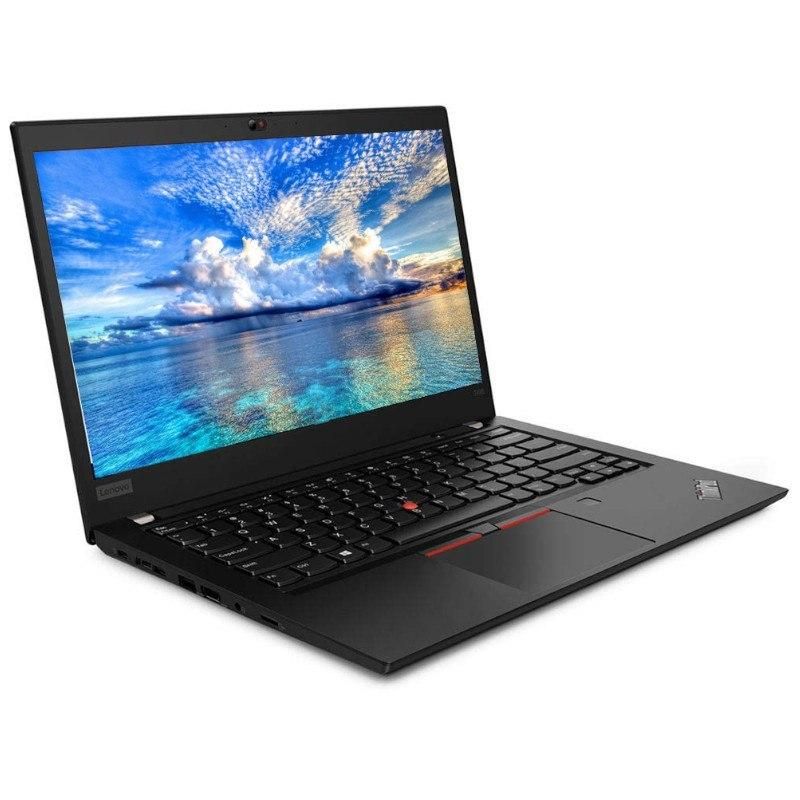 لپ‌تاپ Lenovo سری Thinkpad مدل T495|رایانه همراه|تهران, میدان ولیعصر|دیوار
