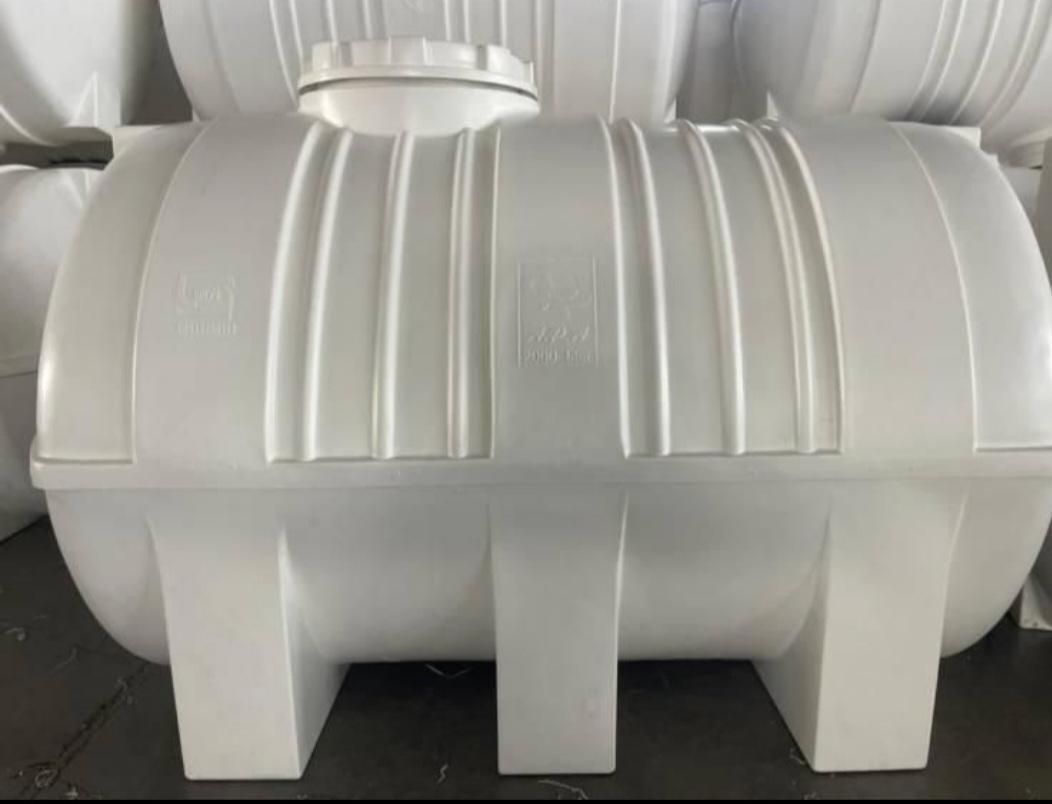 تعمیرات تخصصی شکستگی وپارگی انواع تانکر|خدمات پیشه و مهارت|چابهار, |دیوار