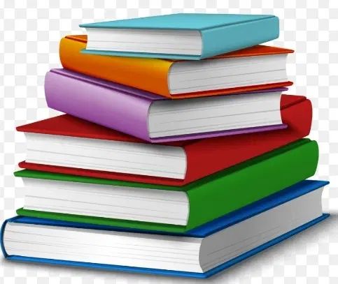 کتاب (کنکور انسانی)|کتاب و مجله آموزشی|مشهد, حرم مطهر رضوی|دیوار