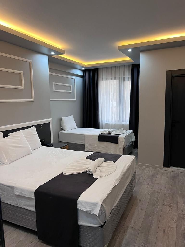 تور وان ترکیه همه روزه|تور و چارتر|تهران, مرزداران|دیوار