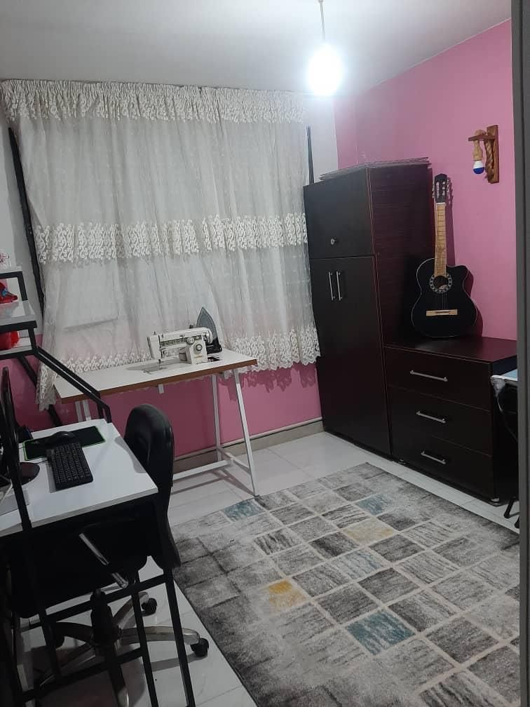 خانه جهت رهن و اجاره|اجارهٔ آپارتمان|پاکدشت, پاکدشت (مامازند)|دیوار