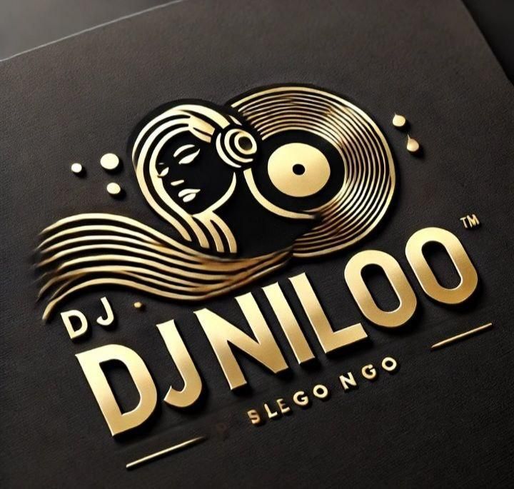 دیجی خانم و اقا .فیلمبردار خانم .dj|خدمات پذیرایی، مراسم|همدان, |دیوار