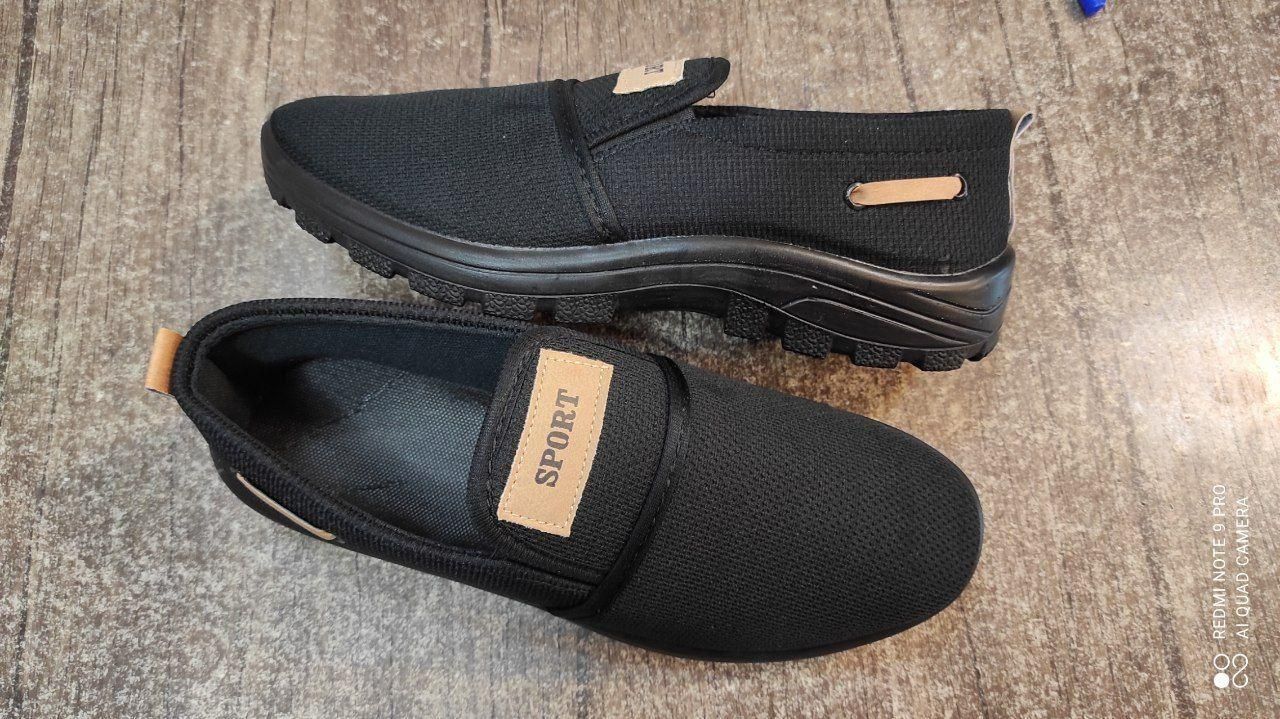 کفش دیپلمات مردانه (عُمده)|عمده‌فروشی|تهران, امیریه|دیوار