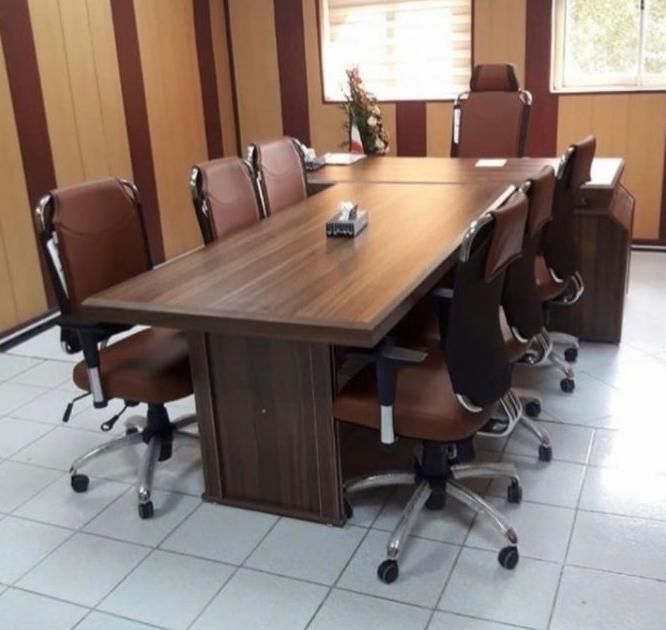 ثبت شرکت.تغییرات شرکت|خدمات مالی، حسابداری، بیمه|خرمآباد, |دیوار