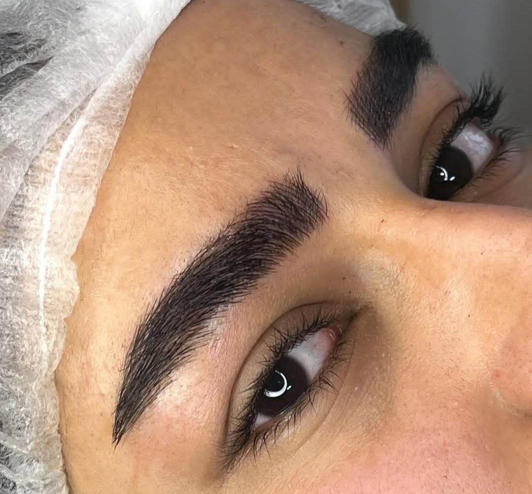 اجاره لاین لوکیشن قوی مترو|خدمات آرایشگری و زیبایی|مشهد, رسالت|دیوار