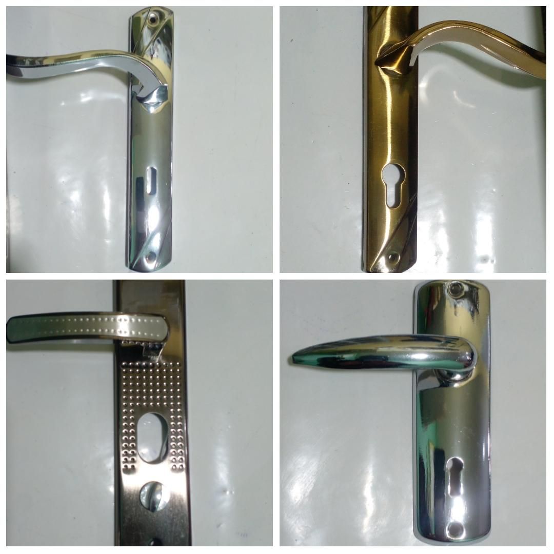 کلیدسازی کلیدساز. قفلساز. کلید سازی کلید ساز|خدمات پیشه و مهارت|شاهینشهر, خانه کارگر|دیوار