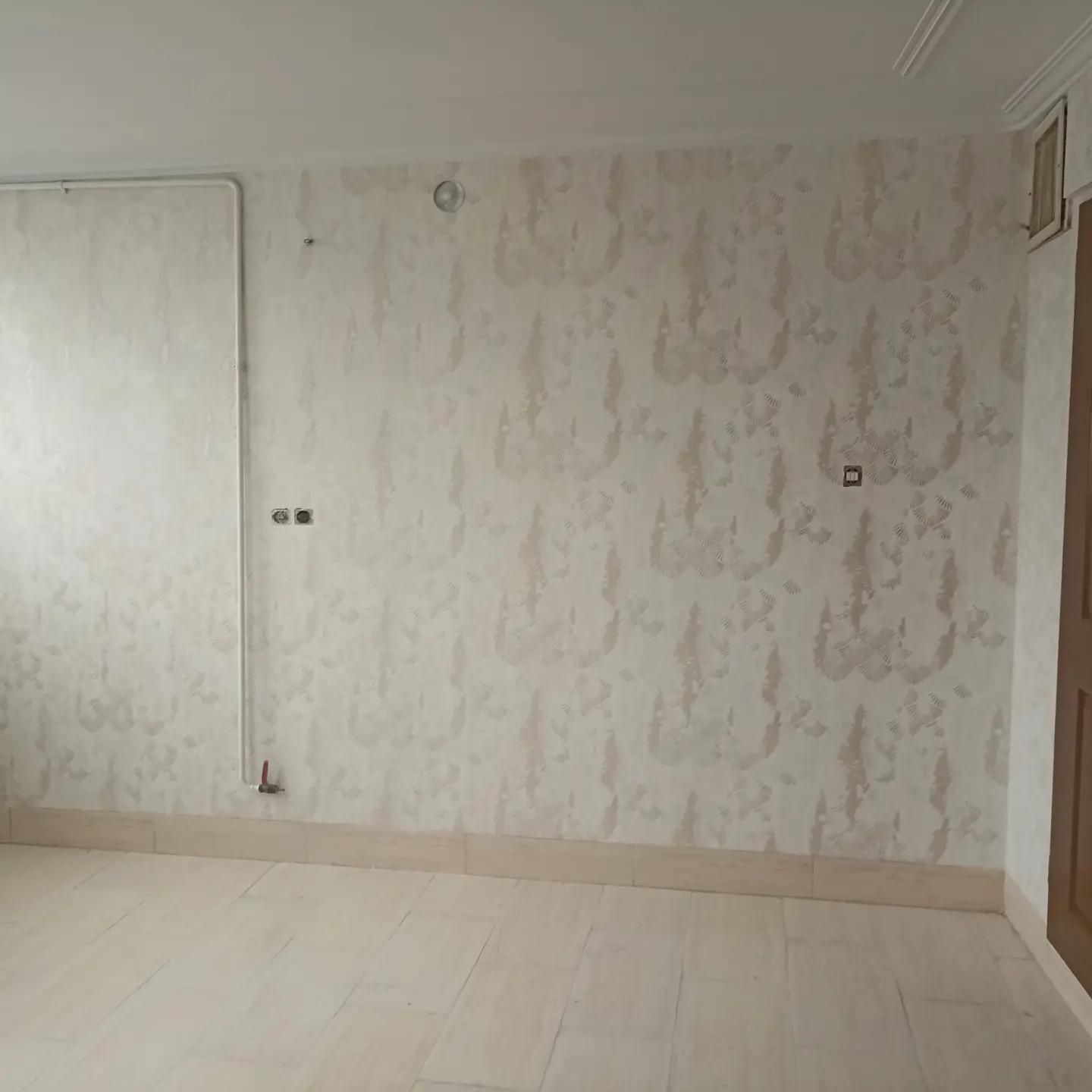 مشاوره فروش و اجرای کامل دکوراسیون داخلی 0تا100|خدمات پیشه و مهارت|یزد, |دیوار