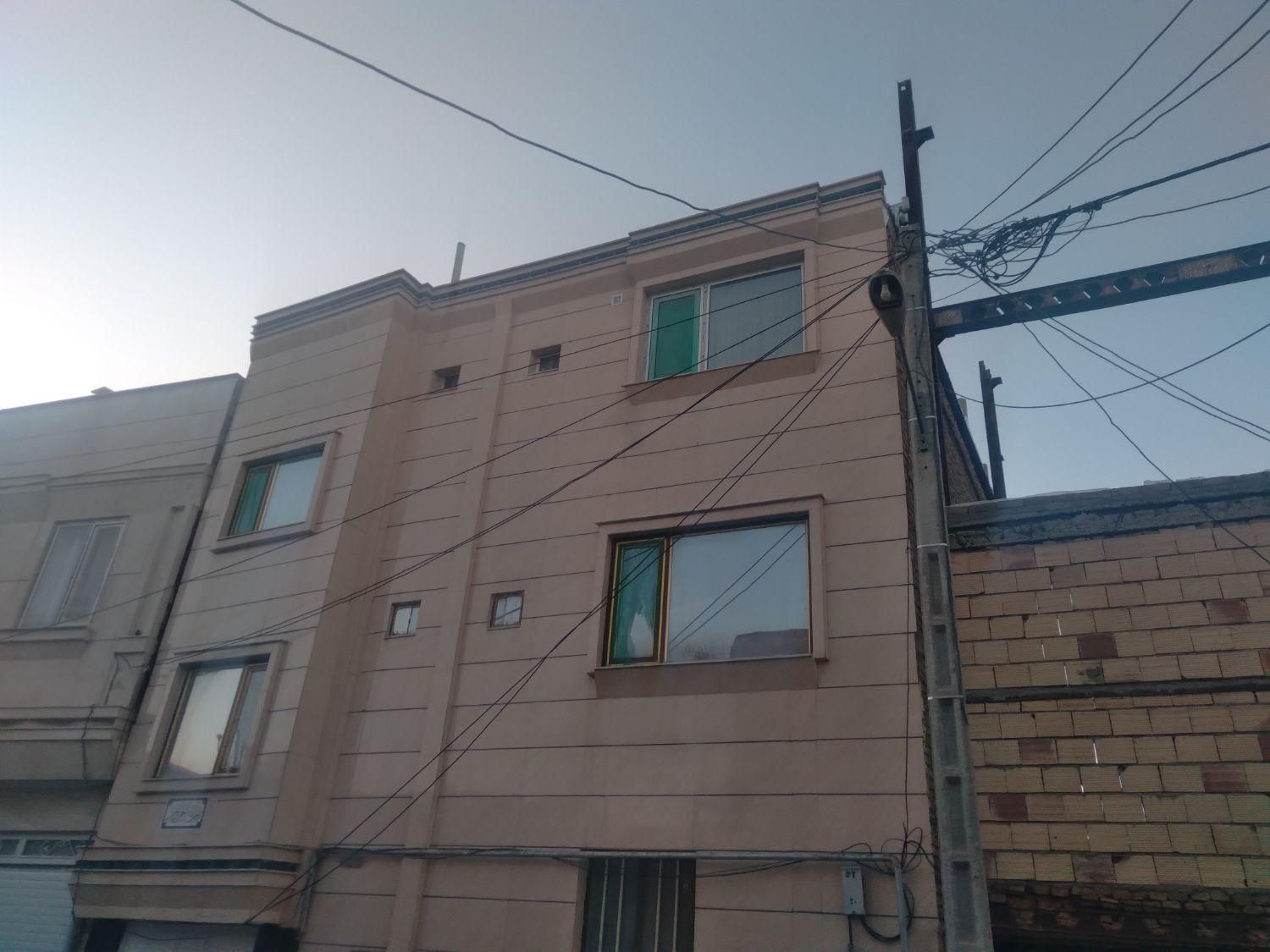 سنگ کاری و کاشی و سرامیک با چسب و سنگ نما رومی|خدمات پیشه و مهارت|سبزوار, امیر کبیر|دیوار