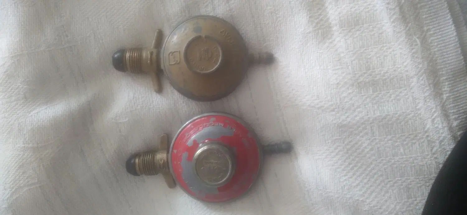 جعبه های چوبی|صنایع دستی و سایر لوازم تزئینی|نورآباد, |دیوار