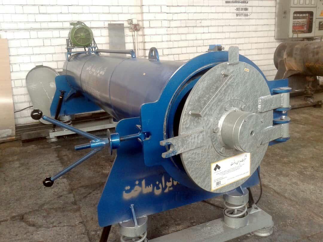 قالیشویی اتومات احمدآباد مشهد (طلاب مجدرسالت معلم)|خدمات نظافت|مشهد, آزادشهر|دیوار