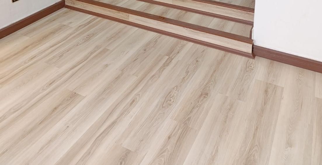 پارکت|مصالح و تجهیزات ساختمان|اندیمشک, |دیوار