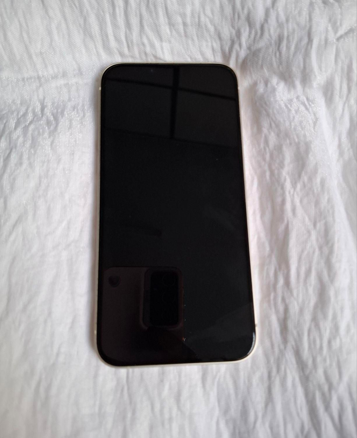 iphone 14 plus|موبایل|کرج, فاز ۲ مهرشهر|دیوار