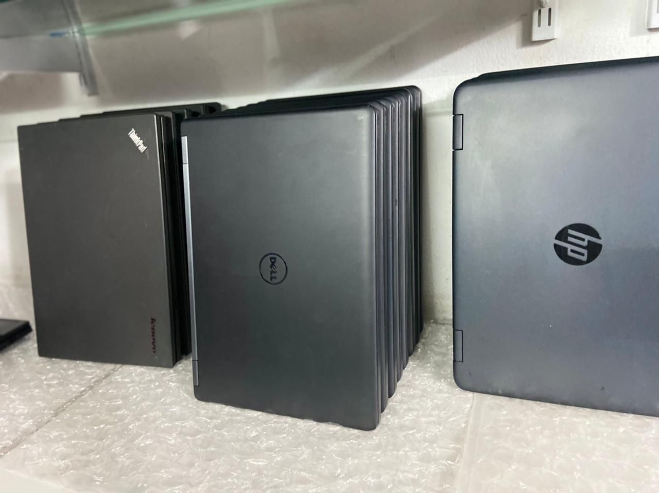 لپ تاپ I5 دانشجویی با رم 8 و هارد SSD|رایانه همراه|تهران, نیروی هوایی (پیروزی)|دیوار