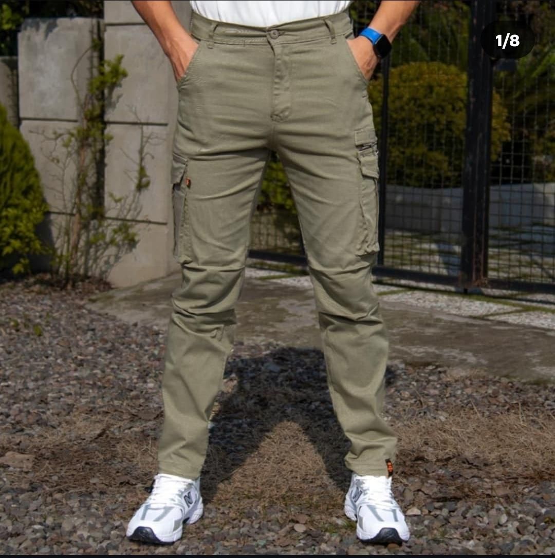 شیش جیب آلفا 4|لباس|قم, هفت تیر|دیوار