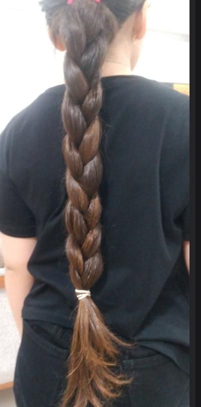 فروش و خرید موی خام و رنگی|آرایشی، بهداشتی، درمانی|ری, علایین|دیوار