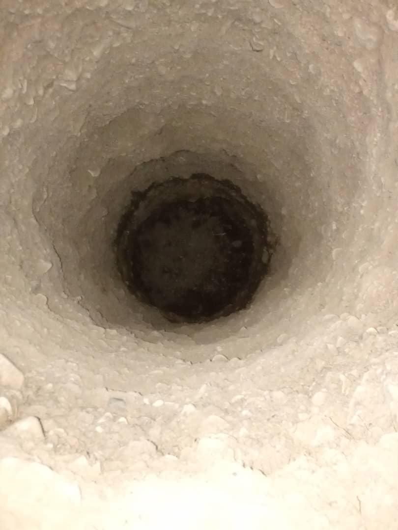 حفاری چاه کانال ارت|خدمات پیشه و مهارت|بندرعباس, |دیوار