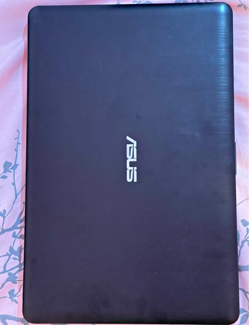 لپ تاپ ایسوس ASUS X541U|رایانه همراه|اصفهان, کوی امام|دیوار