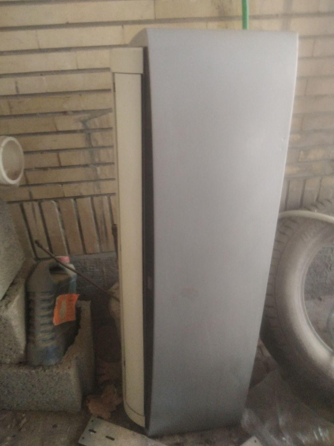 اسپیلت هایسنس 18هزار اینورتر دار|کولر گازی و فن‌کوئل|فولادشهر, B4|دیوار