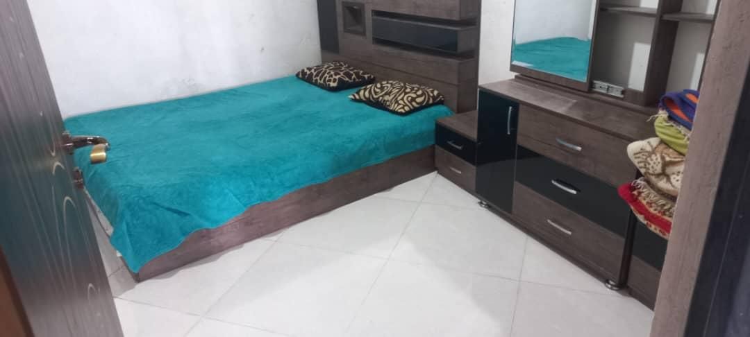 سویت پارکینگ دار هتل.سوییت اقامتگاه اجاره|اجارهٔ کوتاه‌مدت آپارتمان و سوئیت|سنندج, |دیوار