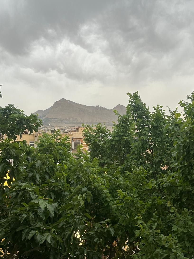 فروش آپارتمان۱۰۴متری/۲خوابه/محتشم کاشانی|فروش آپارتمان|اصفهان, حسین‌آباد|دیوار
