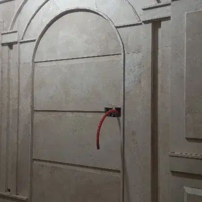 خانه رایگان بدون اجاره به شرط رسیدگی به صاحبخانه|اجارهٔ خانه و ویلا|ابهر, |دیوار