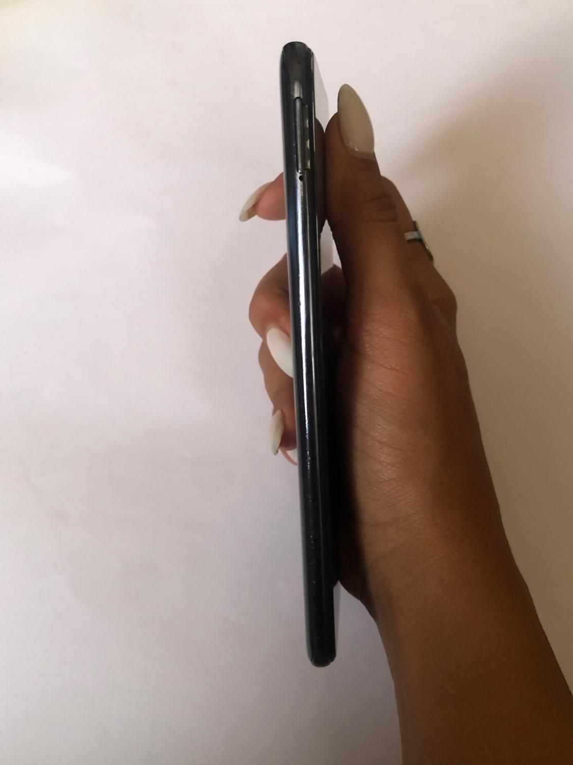شیائومی Redmi Note 10 با حافظهٔ ۱۲۸ گیگابایت|موبایل|تهران, نظام‌آباد|دیوار