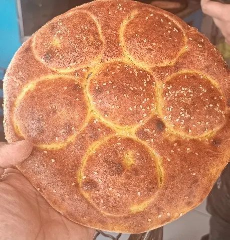 راهنمایی فتیر|خوردنی و آشامیدنی|تهران, تهرانپارس شرقی|دیوار