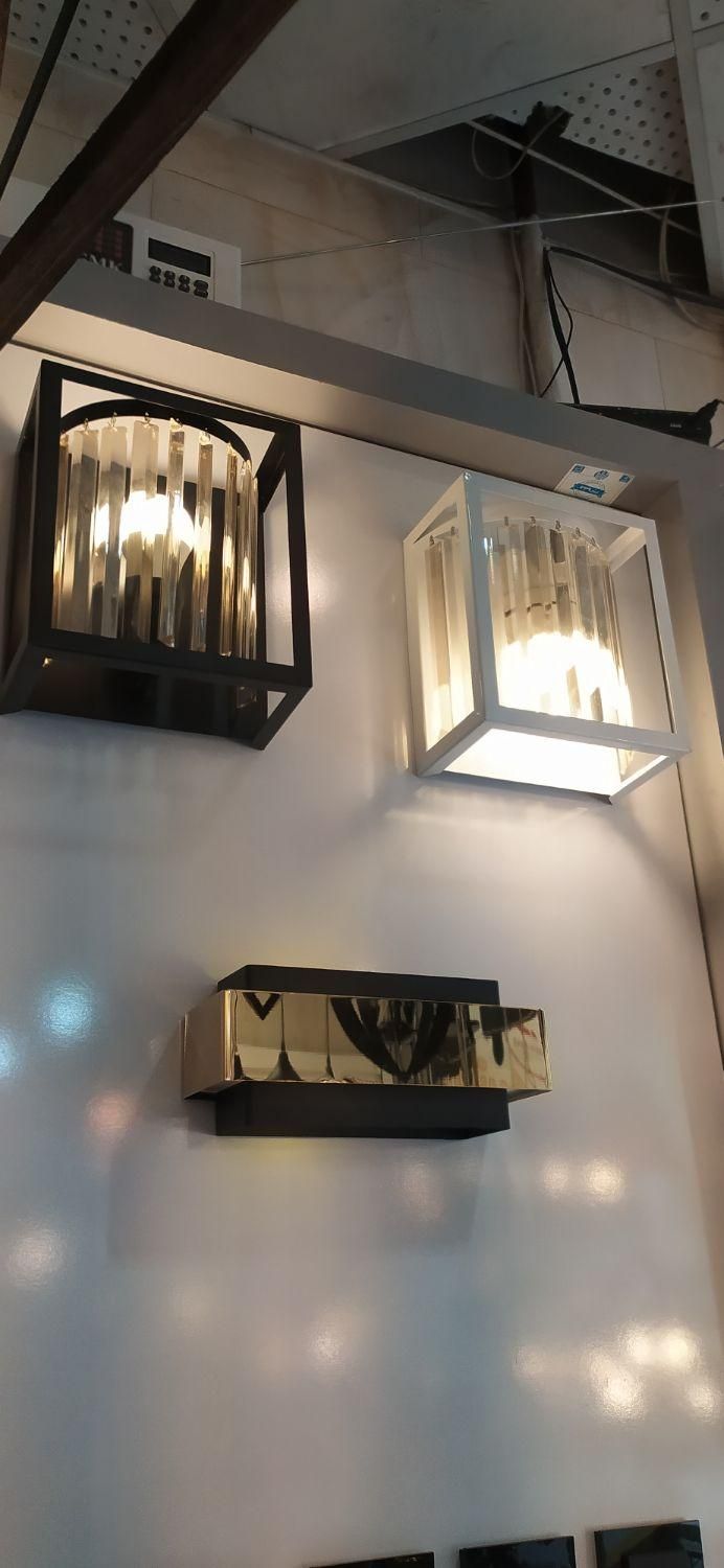 برق کار برقکار سیم کشی ساختمان کولر|خدمات پیشه و مهارت|مشهد, طبرسی شمالی|دیوار