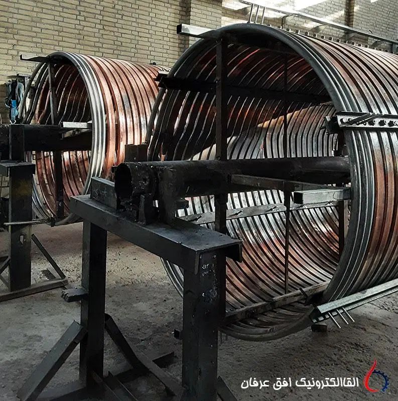 استخدام مونتاژکار کارگر ساده مهندسی برق و مکانیک|استخدام صنعتی، فنی، مهندسی|یزد, |دیوار