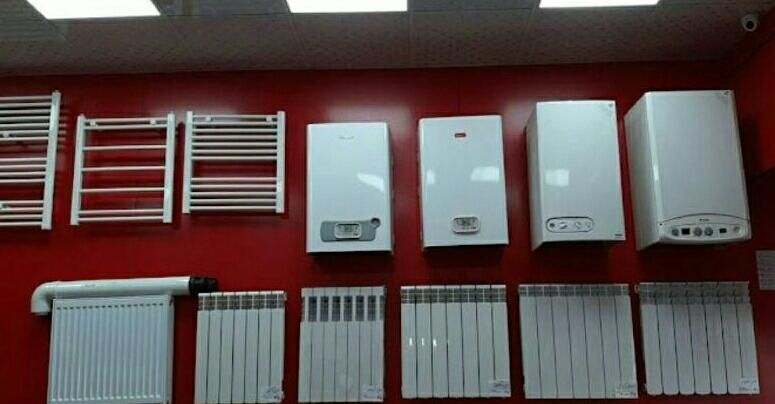 سرویس پکیج سرویسکار تعمیرات تعمیرکار کولرگازی داکت|خدمات پیشه و مهارت|تهران, سعادتآباد|دیوار