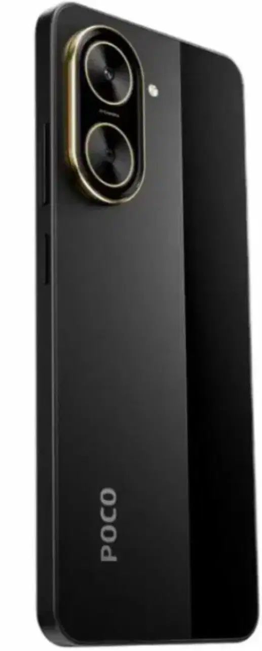 poco C71|موبایل|تهران, خلیج فارس|دیوار