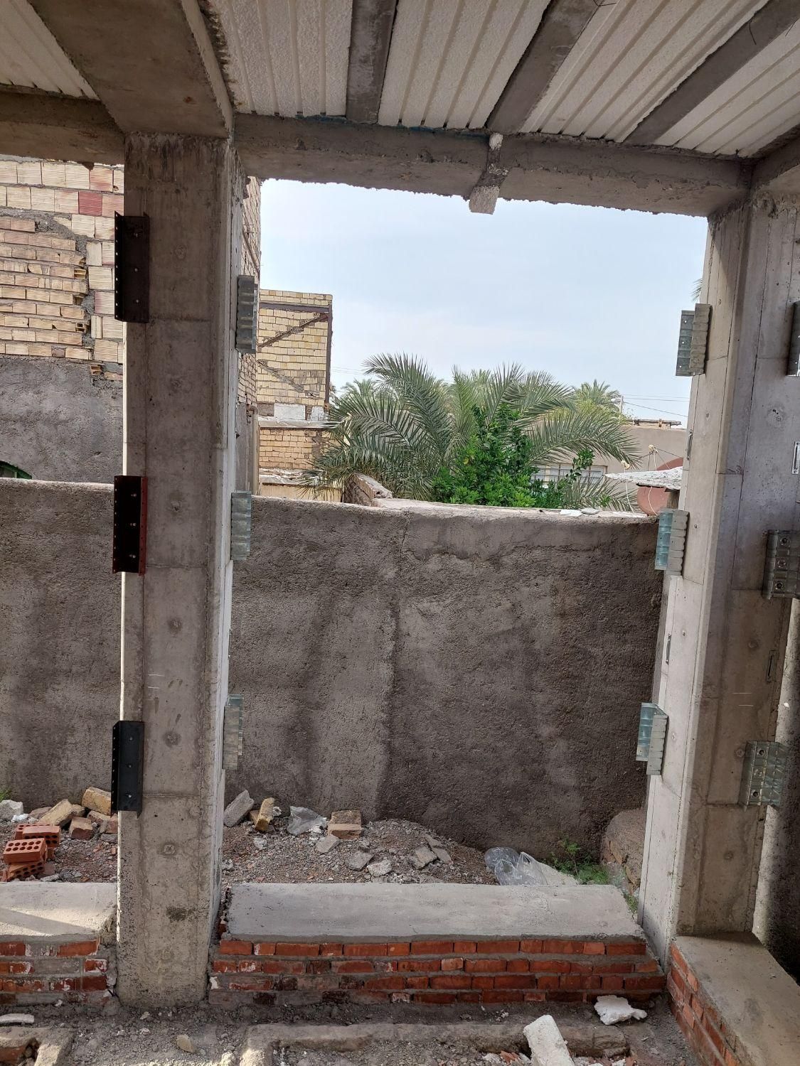 والپست بم|خدمات پیشه و مهارت|بم, |دیوار