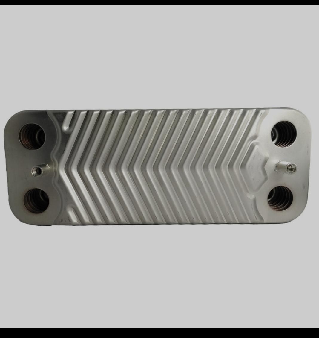 مبدل ثانویه بوتان|آبگرمکن، پکیج، شوفاژ|تهران, آهنگ|دیوار