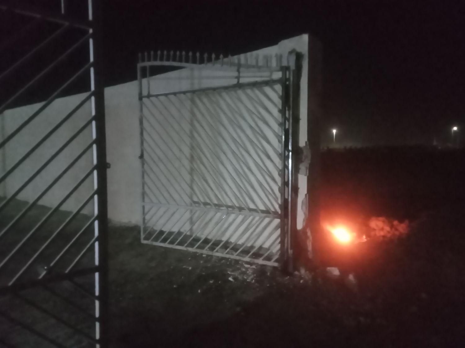 جوشکاری سیار نفیس داخل وبیرون شهر|خدمات پیشه و مهارت|چابهار, |دیوار