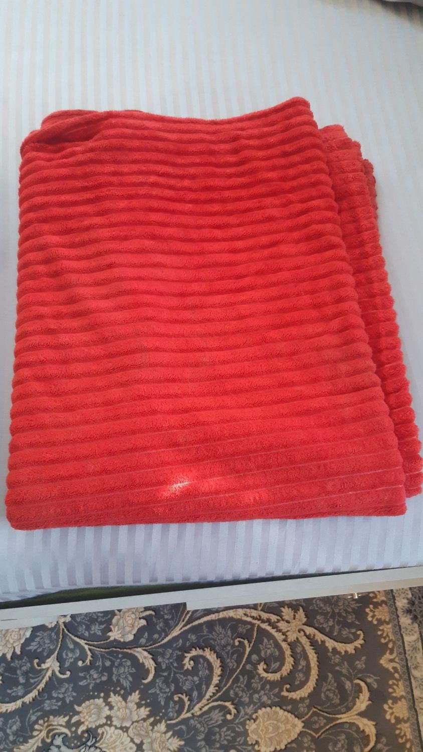 ۳عددپتو تابستانی ۱نفره|رختخواب، بالش، پتو|لنگرود, |دیوار