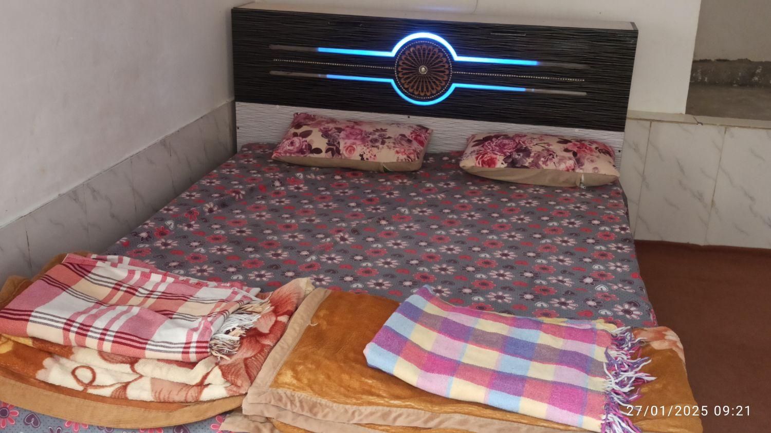 منزل مبله اجاره روزانه/هفتگی/ماهانه/ ۱۰۵ متری|اجارهٔ کوتاه‌مدت آپارتمان و سوئیت|داراب, |دیوار