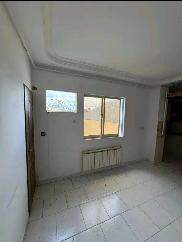 فروش۶۰متری فول امکانات سندرودبارتان مطهری رسالت|فروش آپارتمان|رشت, رودبارتان|دیوار