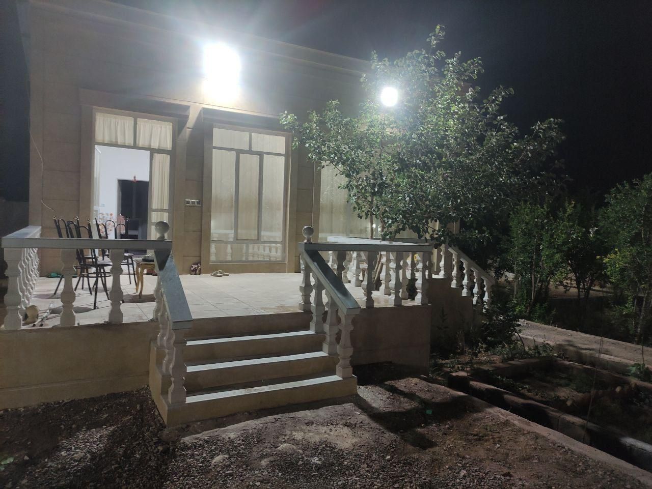 اجاره روزانه|اجارهٔ کوتاهمدت آپارتمان و سوئیت|فردوس (خراسان), |دیوار