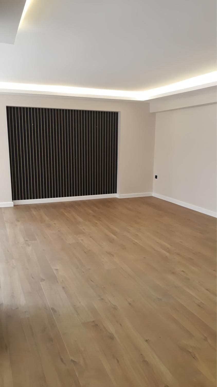 نقاشی ساختمان مدرن ، تضمینی و مناسب|خدمات پیشه و مهارت|شیراز, تاچارا|دیوار