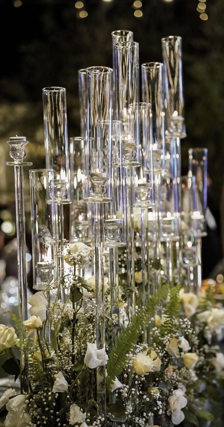 تشریفات مجالس باغ تالار اختصاصی|خدمات پذیرایی، مراسم|اصفهان, بهار آزادی|دیوار