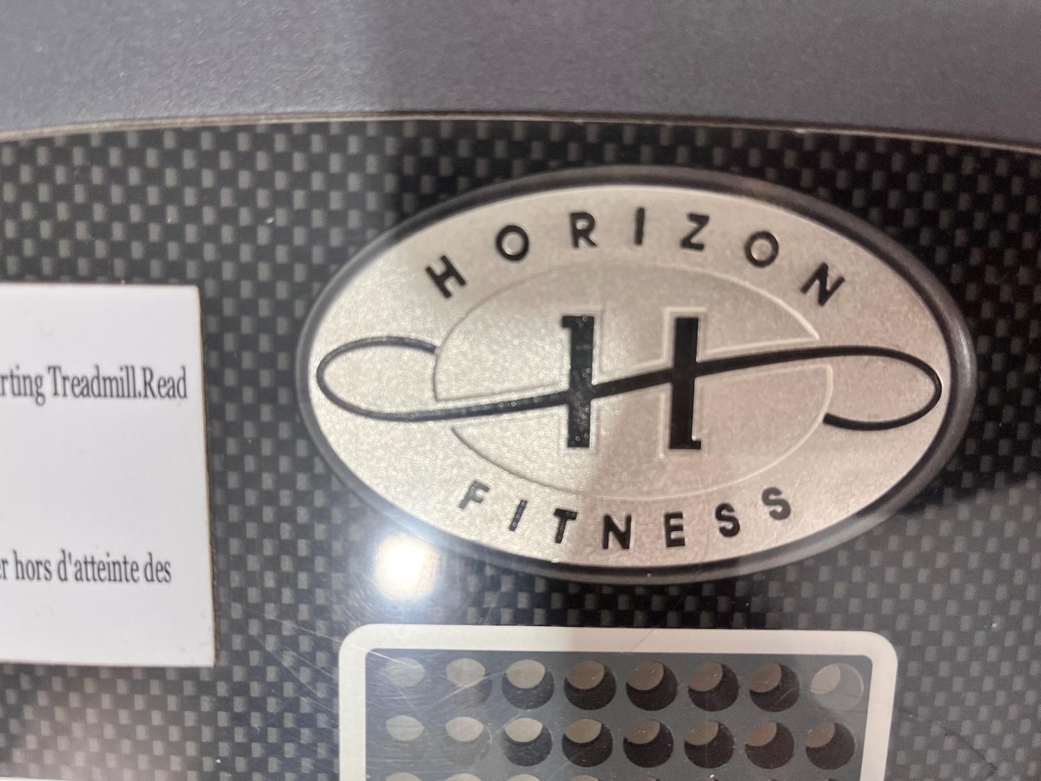 تردمیل|تجهیزات ورزشی|یاسوج, |دیوار