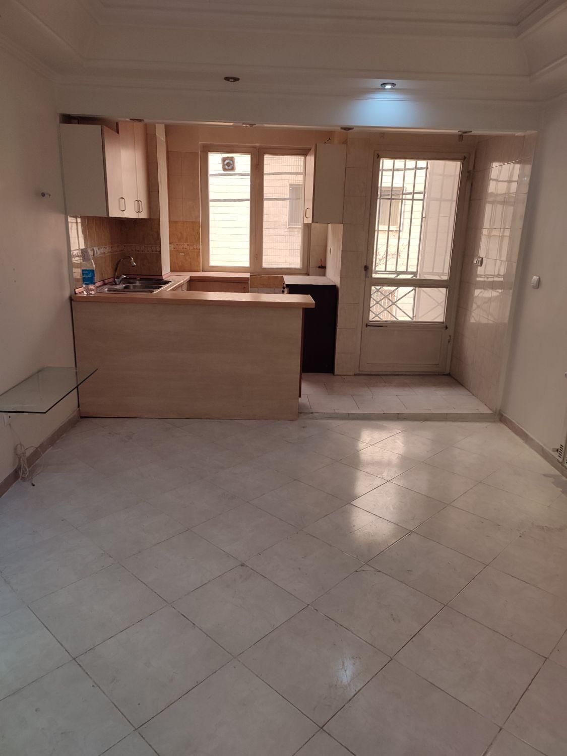 نوسازی و بازسازی ساختمان کلی و جزئی|خدمات پیشه و مهارت|لاهیجان, گلستان|دیوار