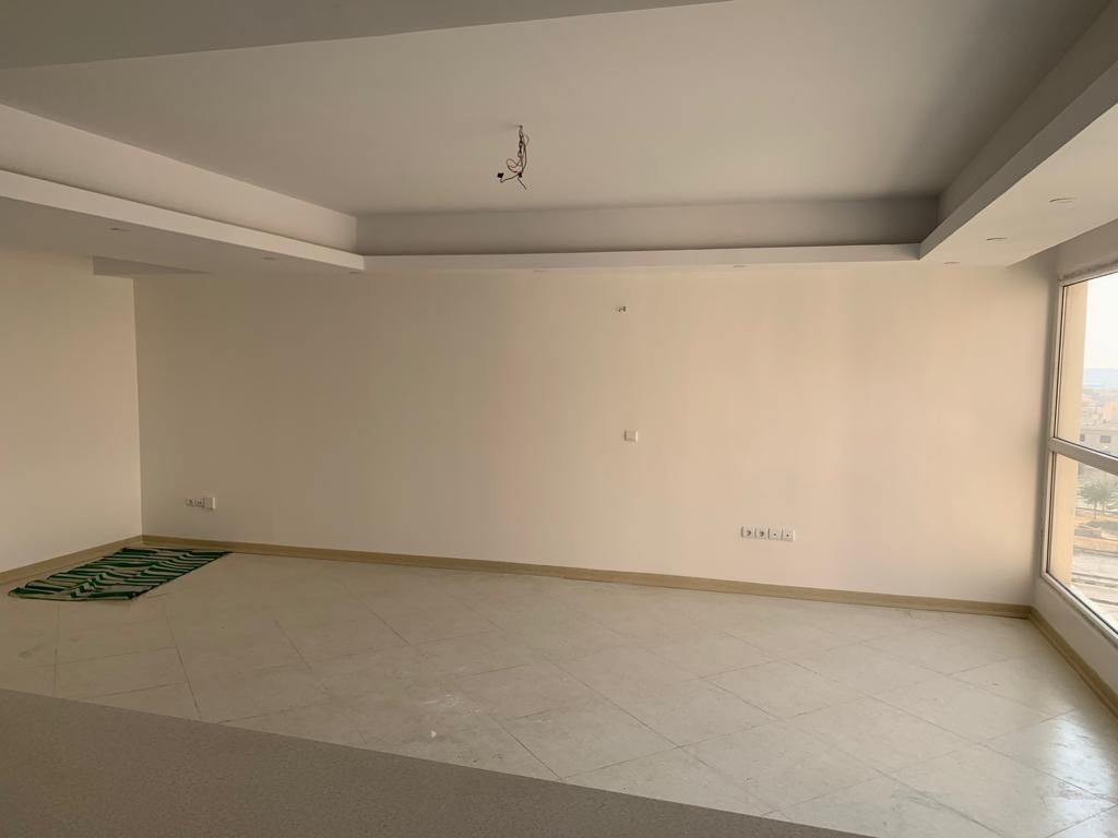 ۱۲۰متر۲خ(تمدید سالانه)LUXURY*شهرک چشمه*طبقات بالا|اجارهٔ آپارتمان|تهران, دهکده المپیک|دیوار