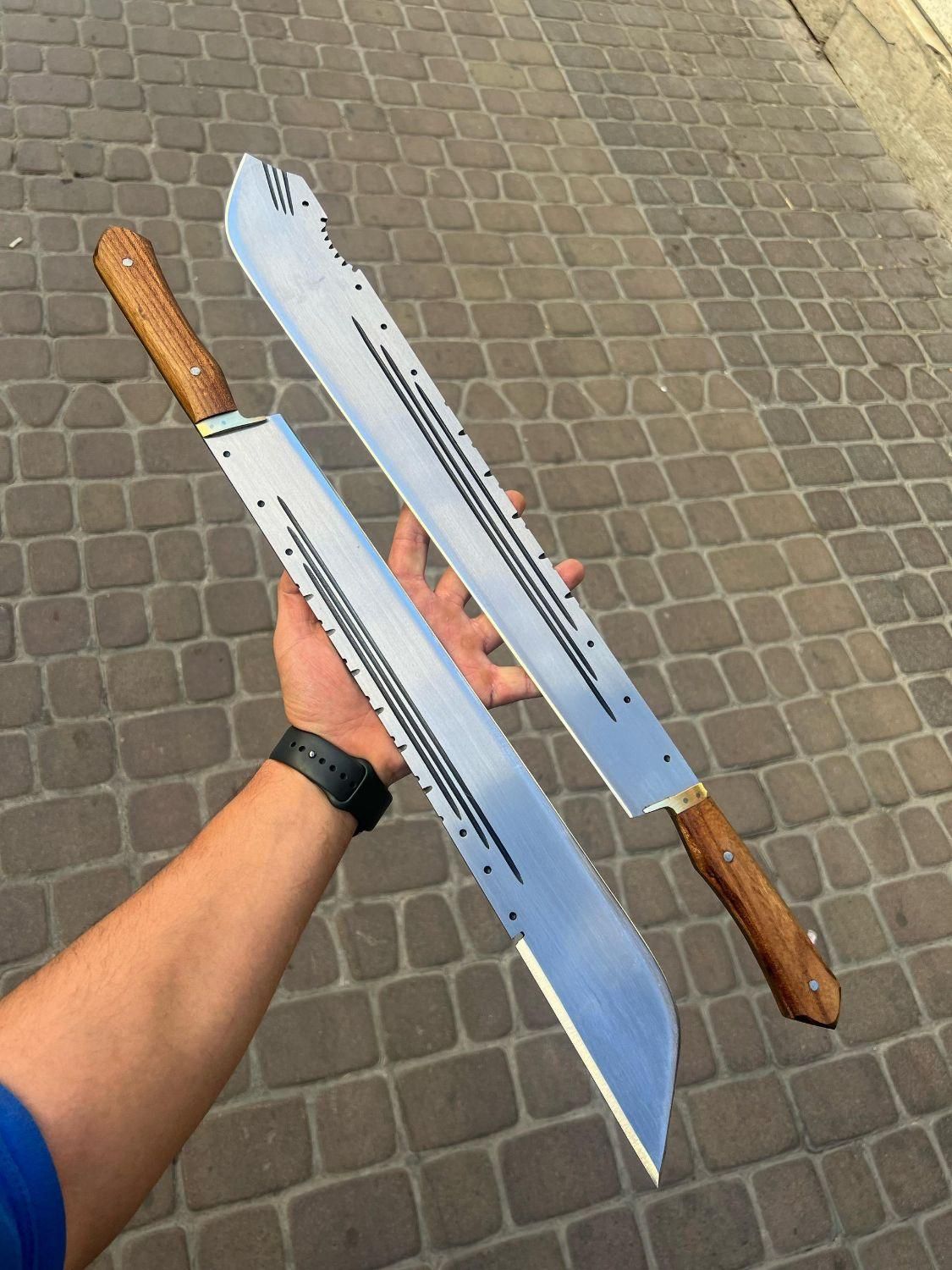 چاقوکوهستانی|کوهنوردی و کمپینگ|خرمدره, |دیوار