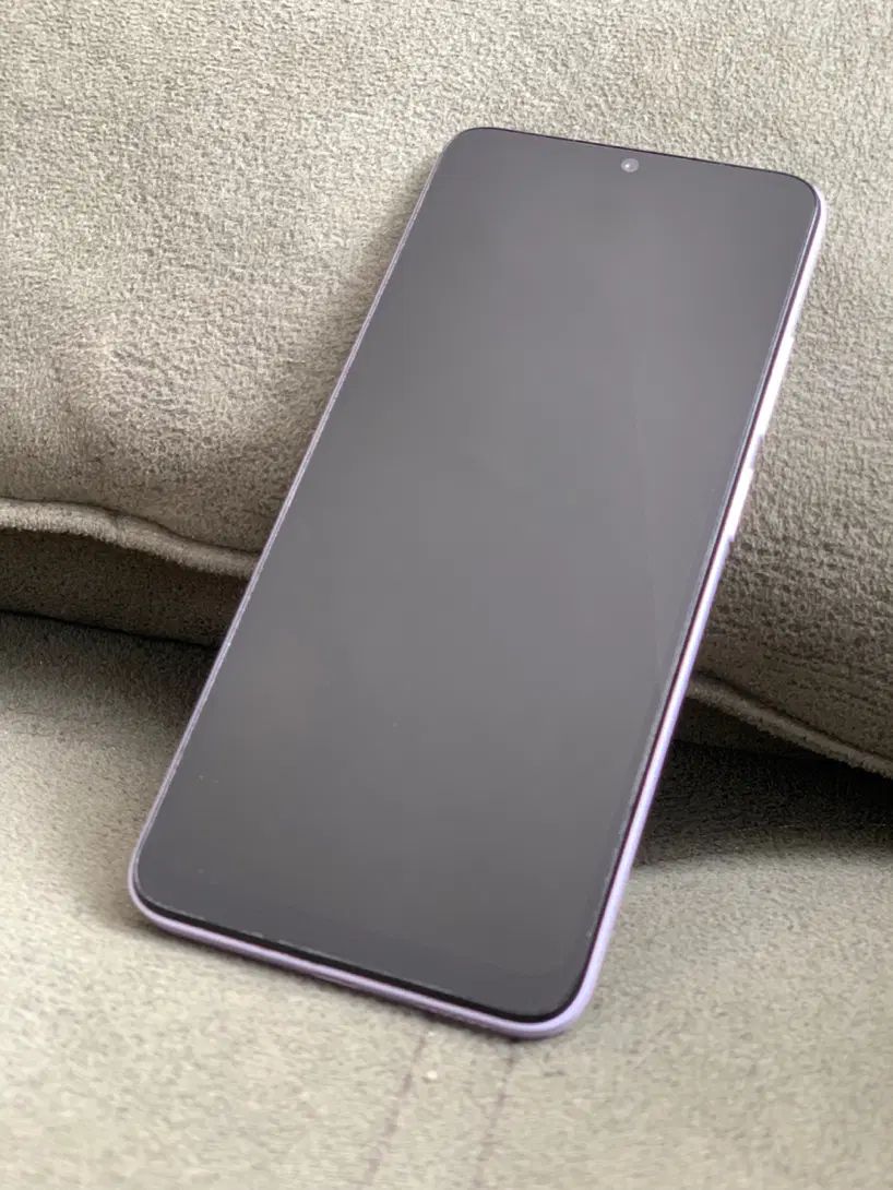 شیائومی Redmi 12C با حافظهٔ ۱۲۸ گیگابایت|موبایل|مشهد, عامل|دیوار